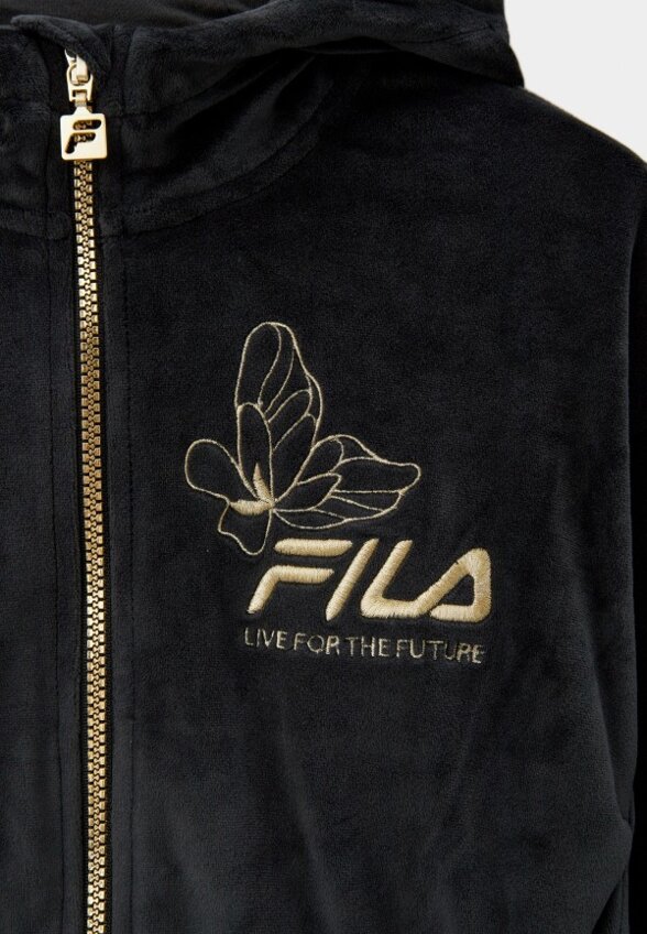 Костюм спортивный Fila