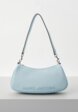 Сумка Marc Jacobs1  - превью
