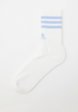 Носки 3 пары adidas4  - превью