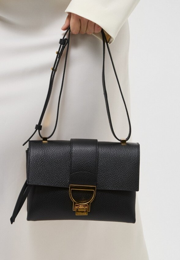 Сумка Coccinelle