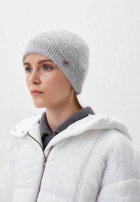 Шапка Ultra Leks 2001