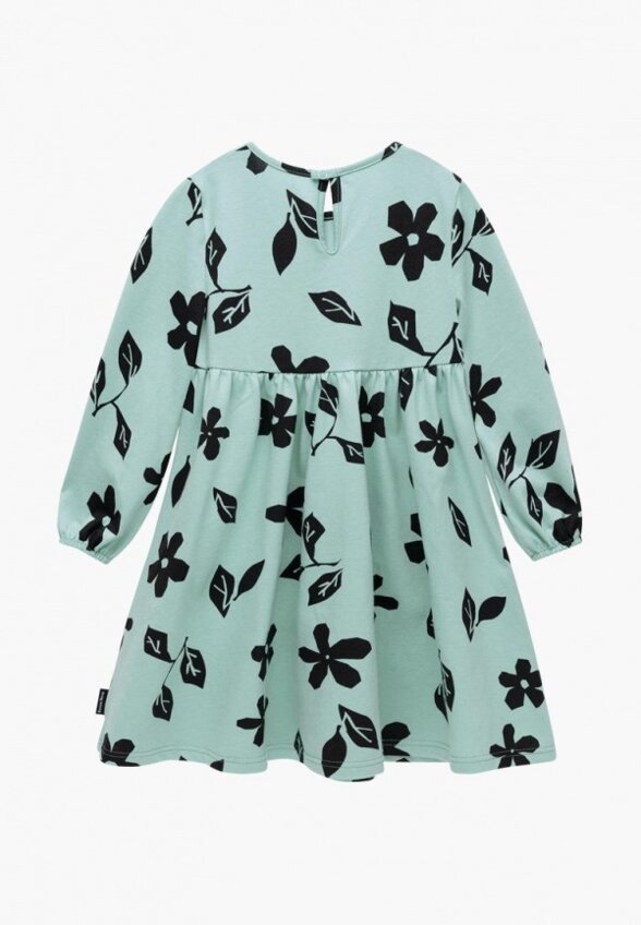 Платье Bossa Nova