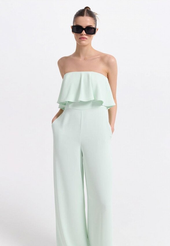 Комбинезон Love Republic