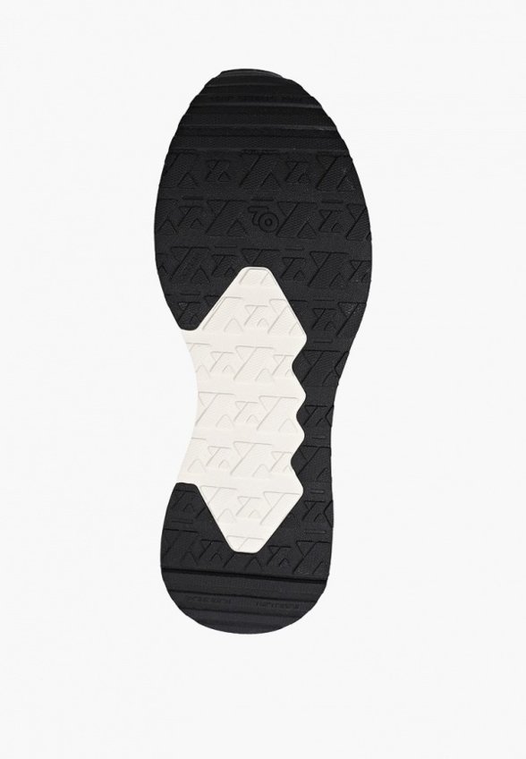 Кроссовки Xtep