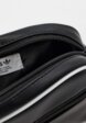 Сумка adidas Originals4  - превью