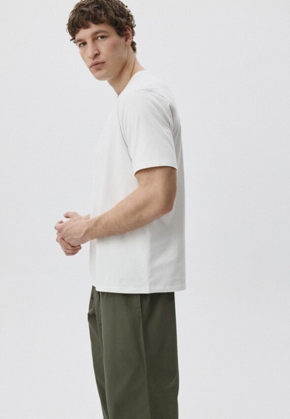 Футболка Sela