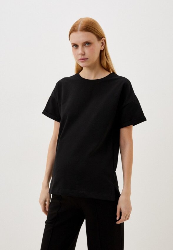 Костюм спортивный Magica Bellezza