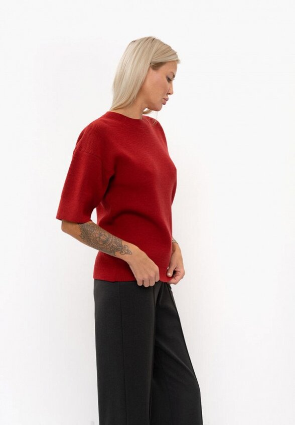 Джемпер Ptaxx