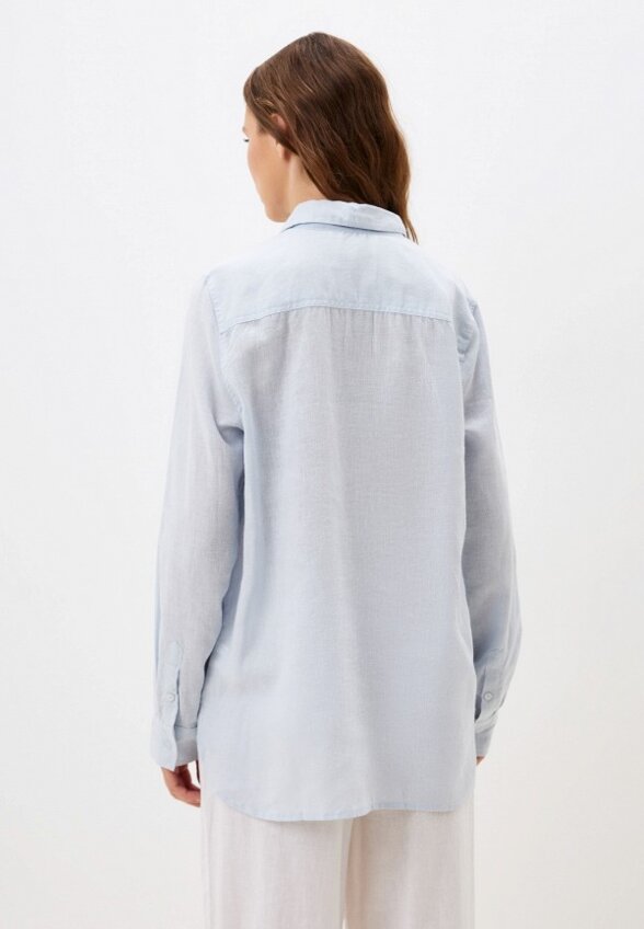 Рубашка Colin's