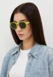 Очки солнцезащитные Hilx6  - превью