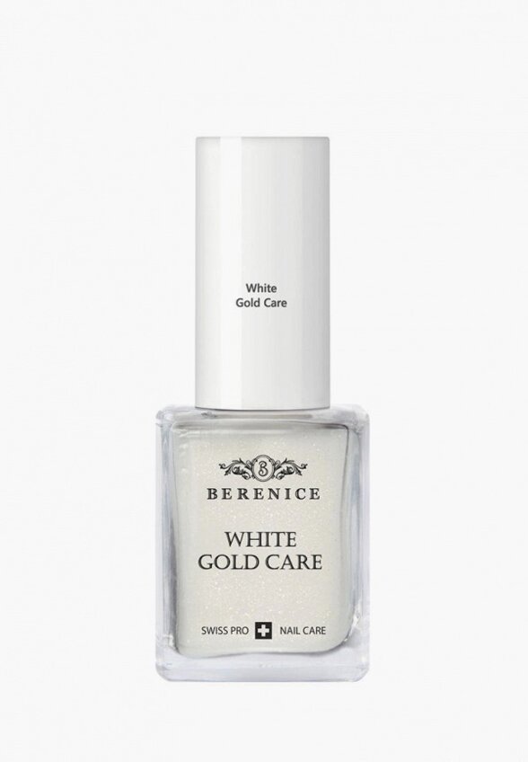 Средство для укрепления ногтей Berenice