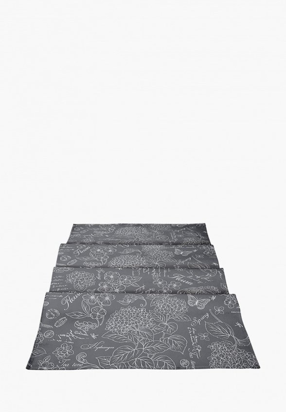 Скатерть-дорожка Mia Cara