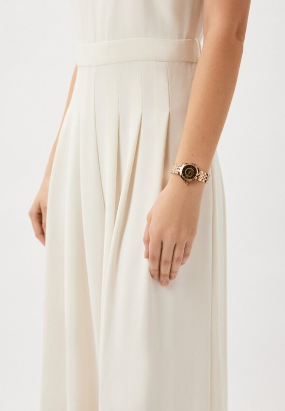 Часы Just Cavalli