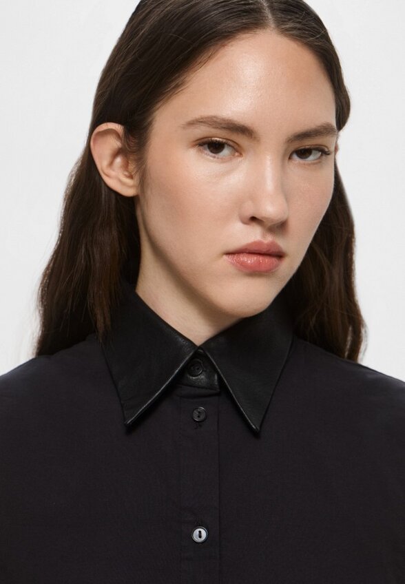 Воротник Namelazz