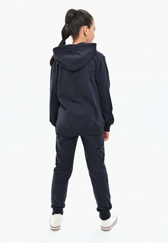 Толстовка Playowo