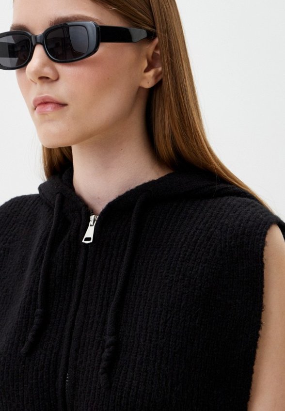 Кардиган Koton