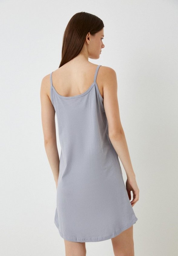 Сорочка ночная Vienetta