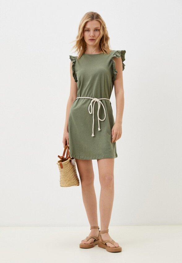 Платье Terranova