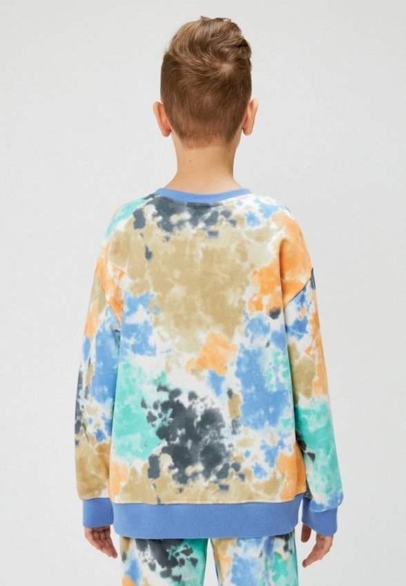 Свитшот Acoola