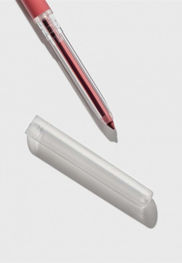 Карандаш для губ Influence Beauty