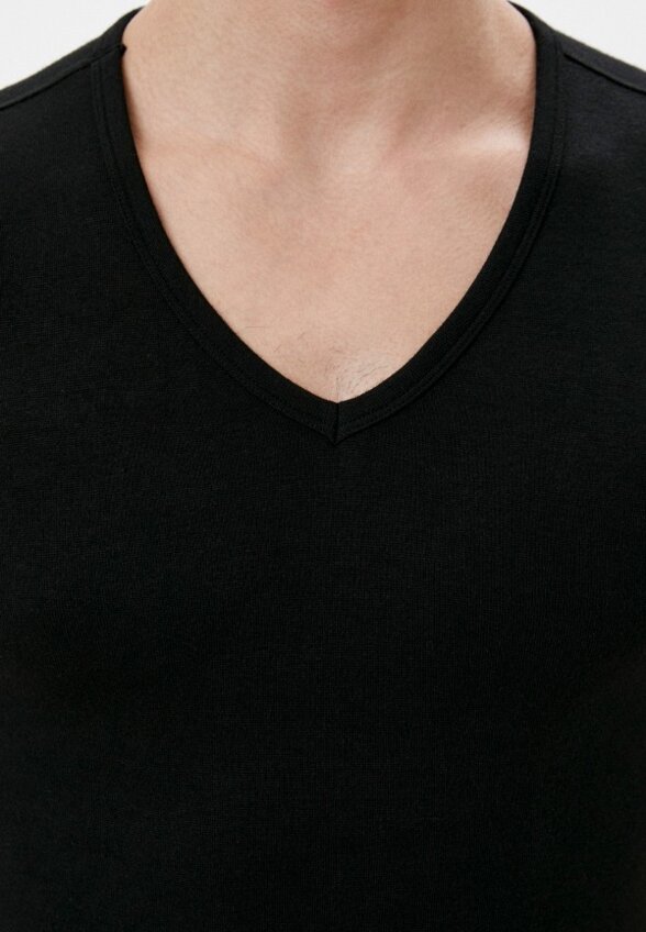 Термобелье верх Cacharel