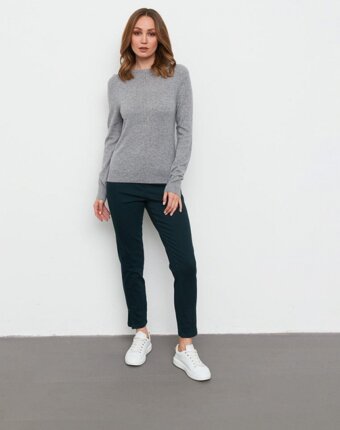 Джемпер Gerry Weber женщинам