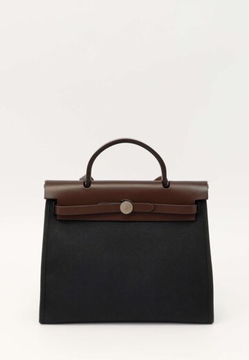 Hermes Herbag