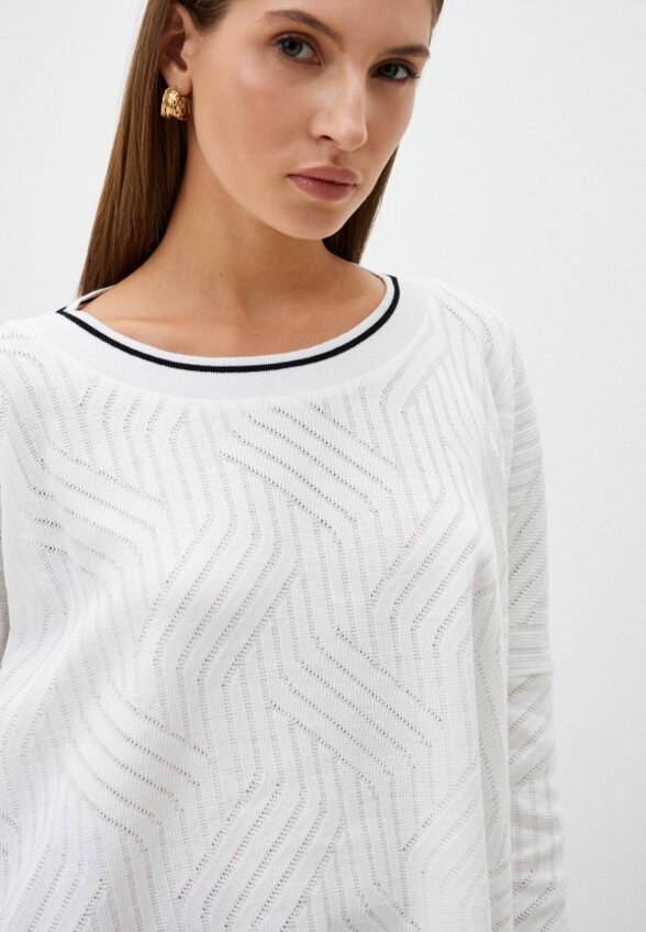 Джемпер MadaM T