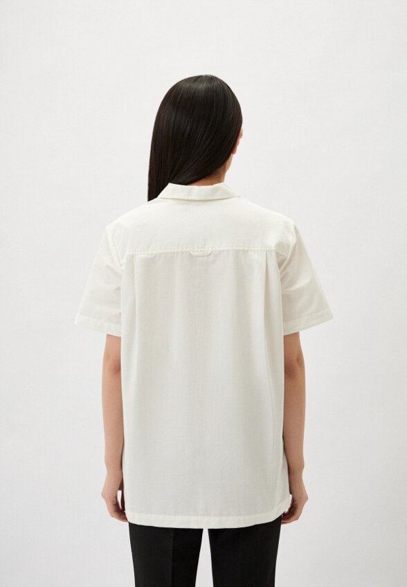 Рубашка Namelazz