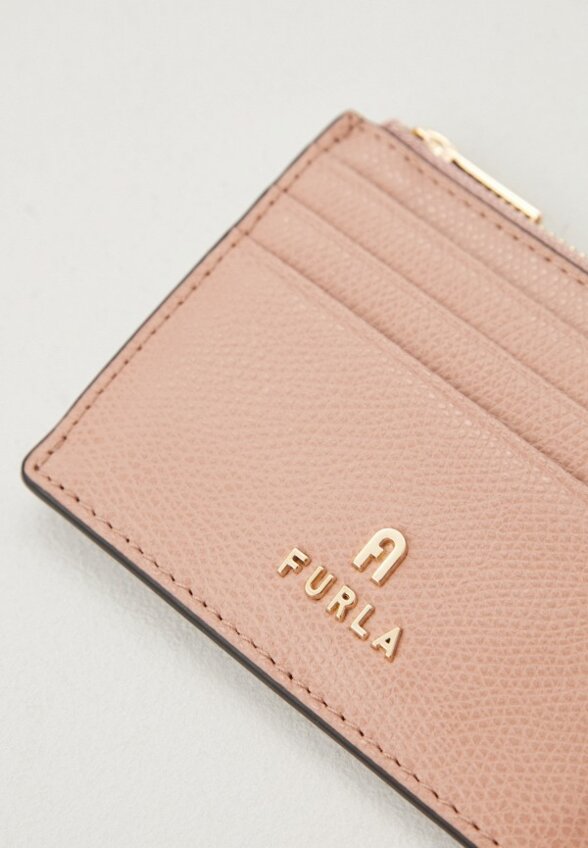 Кредитница Furla