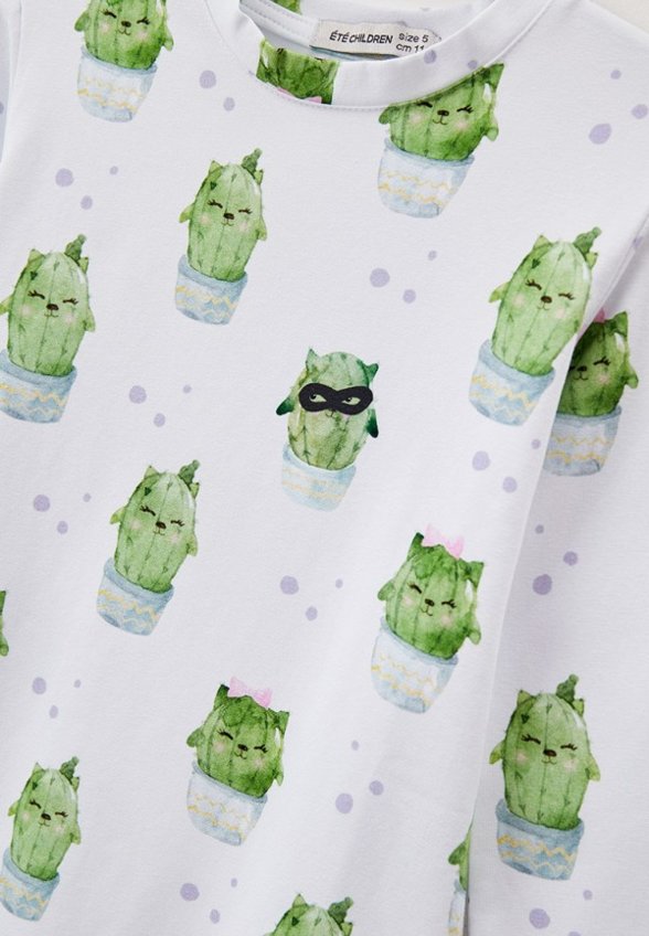 Платье Ete Children