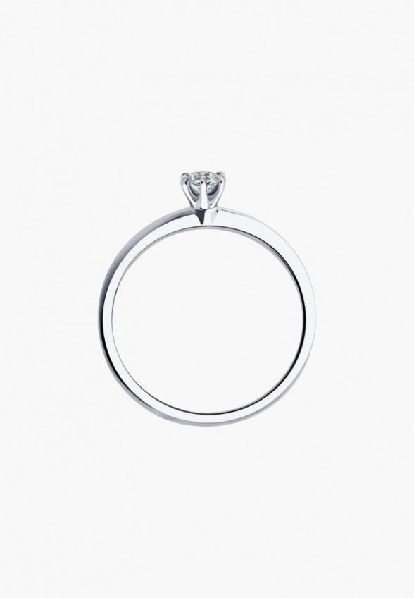 Кольцо Sokolov