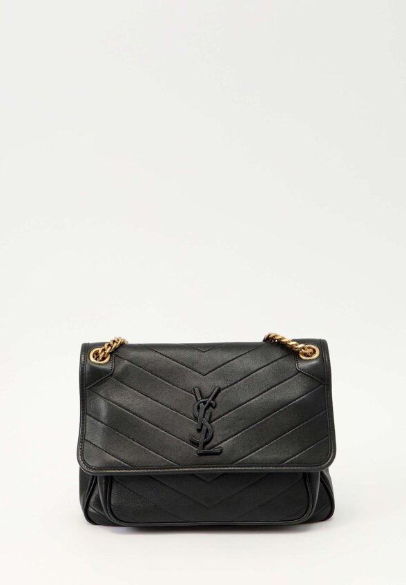 Saint Laurent Niki