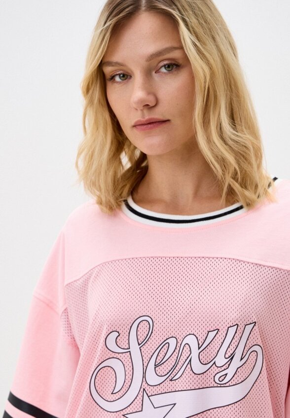 Футболка Lookonline