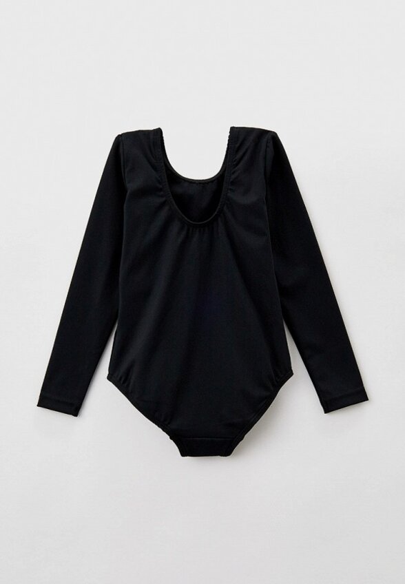 Купальник гимнастический PlayToday