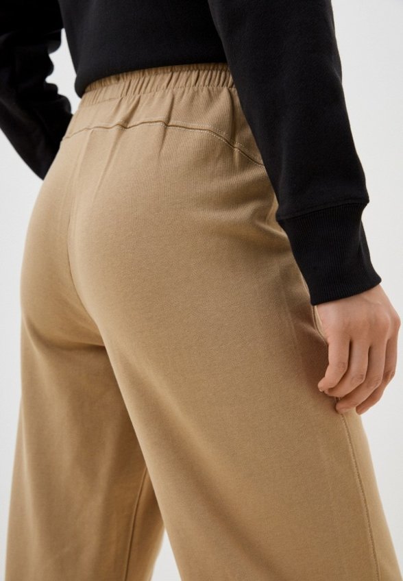 Брюки спортивные PUMA