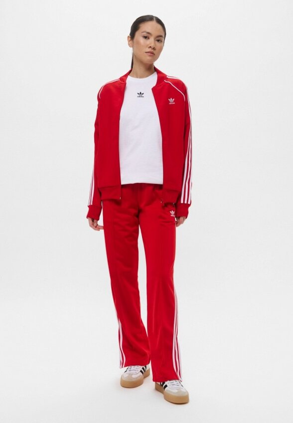 Олимпийка adidas Originals