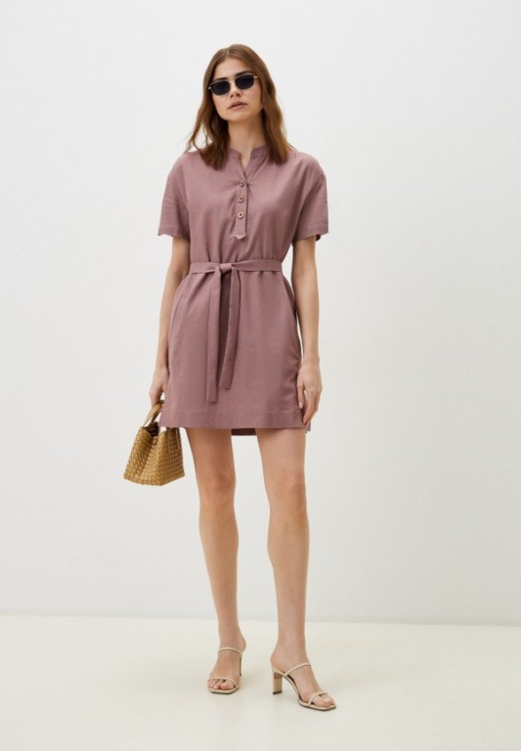 Платье Meltem Collection