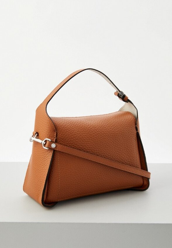 Сумка Gianni Chiarini