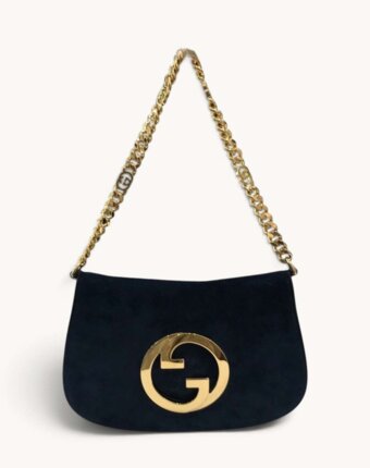 Gucci Blondie женщинам