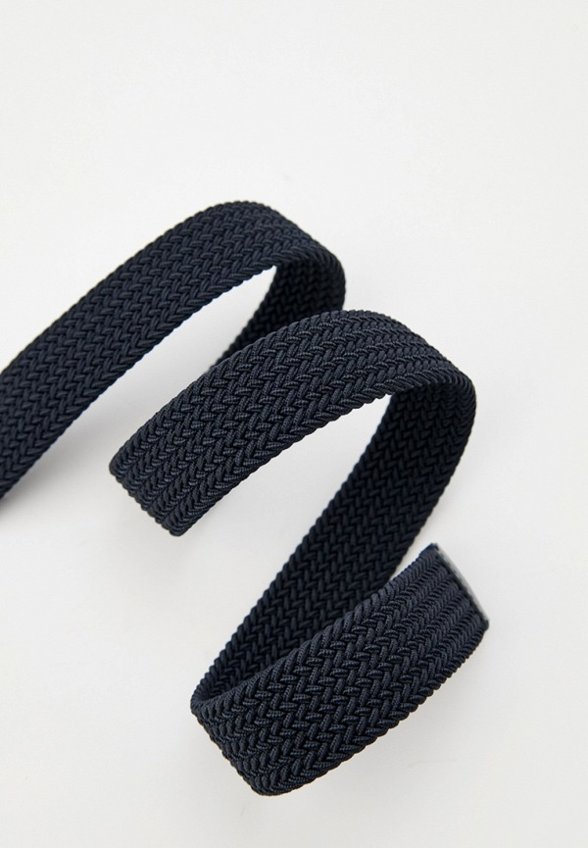 Ремень Tommy Hilfiger