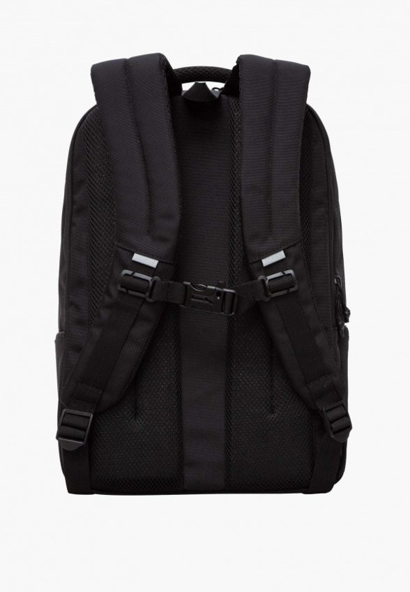 Рюкзак Grizzly