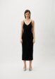 Платье Genious1  - превью