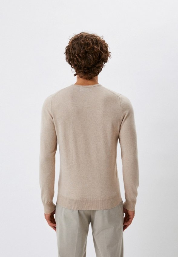 Джемпер Falconeri