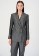 Жакет Emilia Dell'oro5  - превью