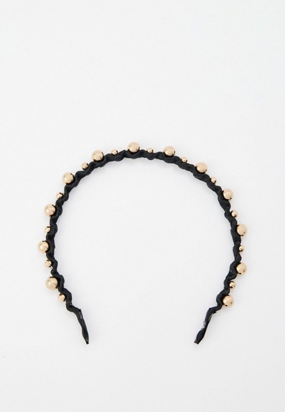 Ободок invisibobble