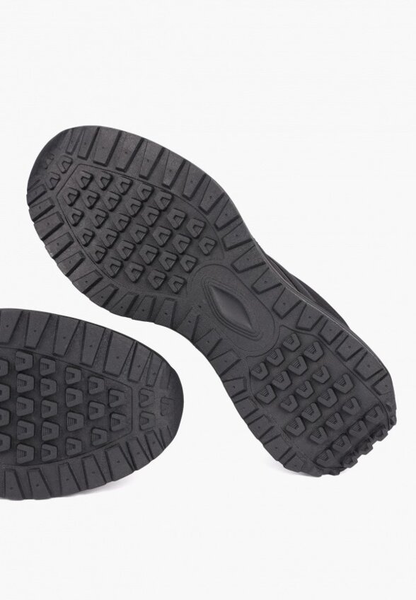 Кроссовки Pulse