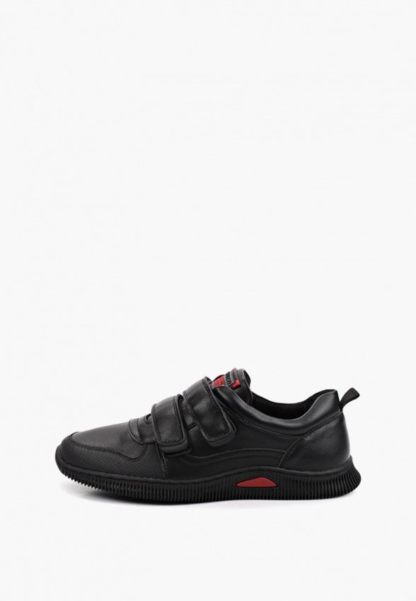 Кроссовки Shuzzi