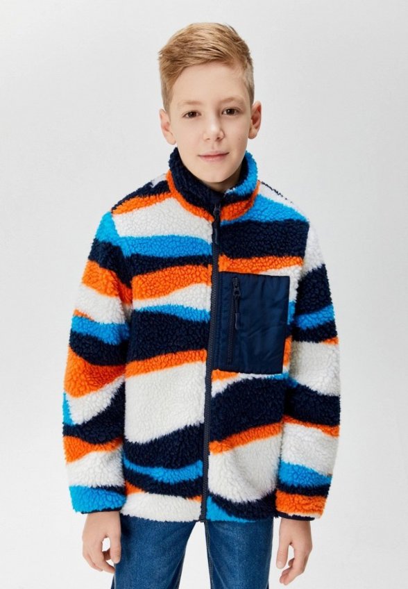 Олимпийка Acoola