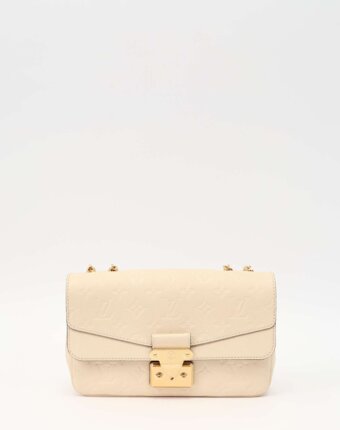 Louis Vuitton Monceau женщинам